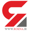 rokna.net-logo